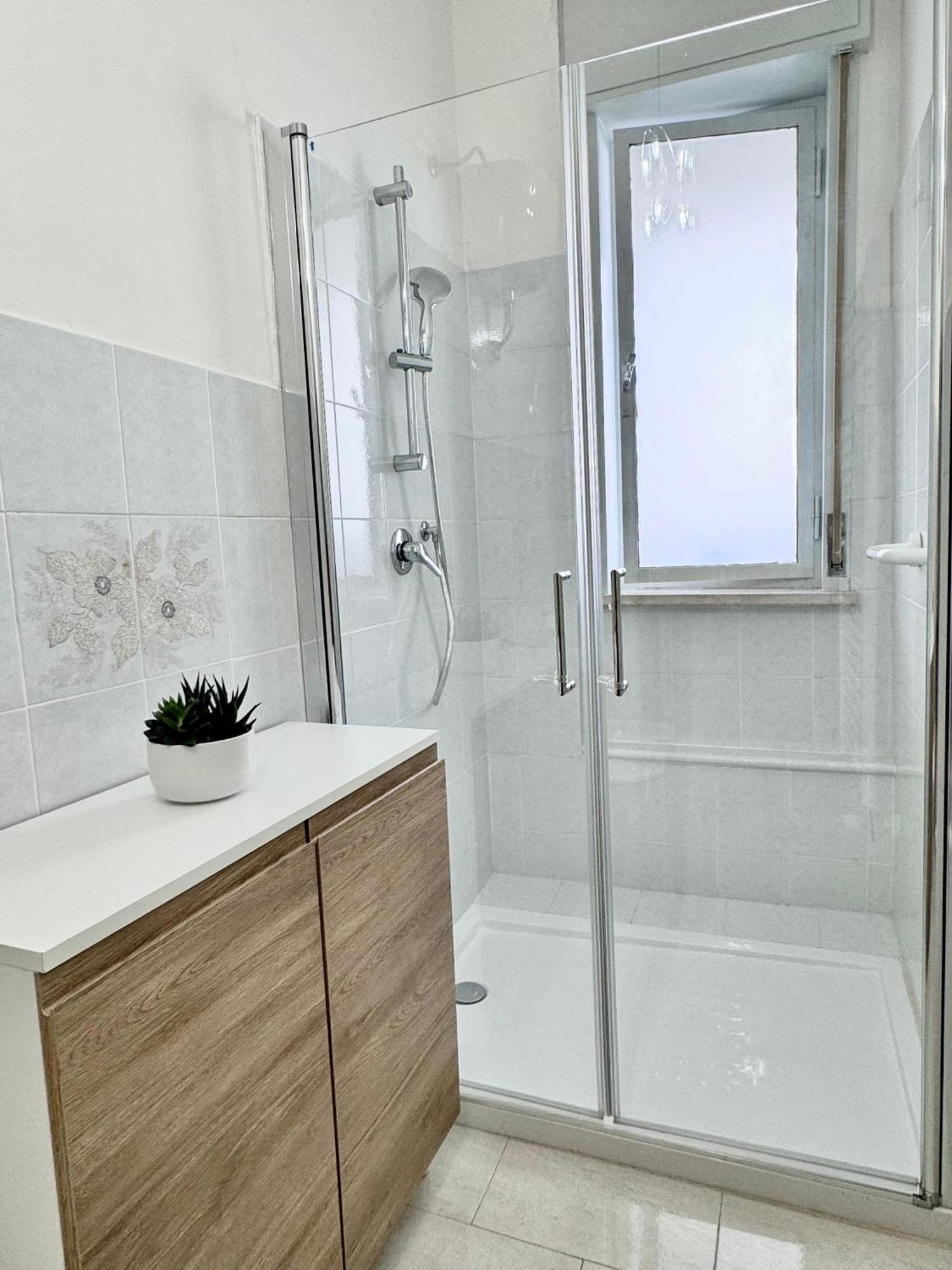 Aliste Apartment 브린디시 외부 사진