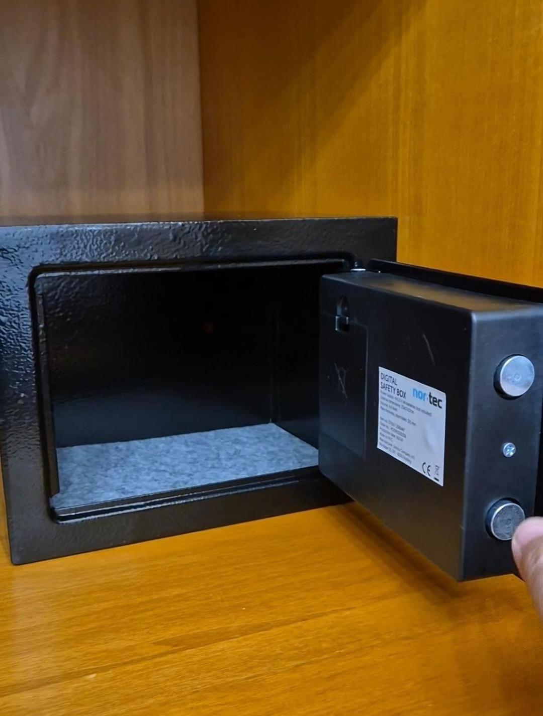 Aliste Apartment 브린디시 외부 사진