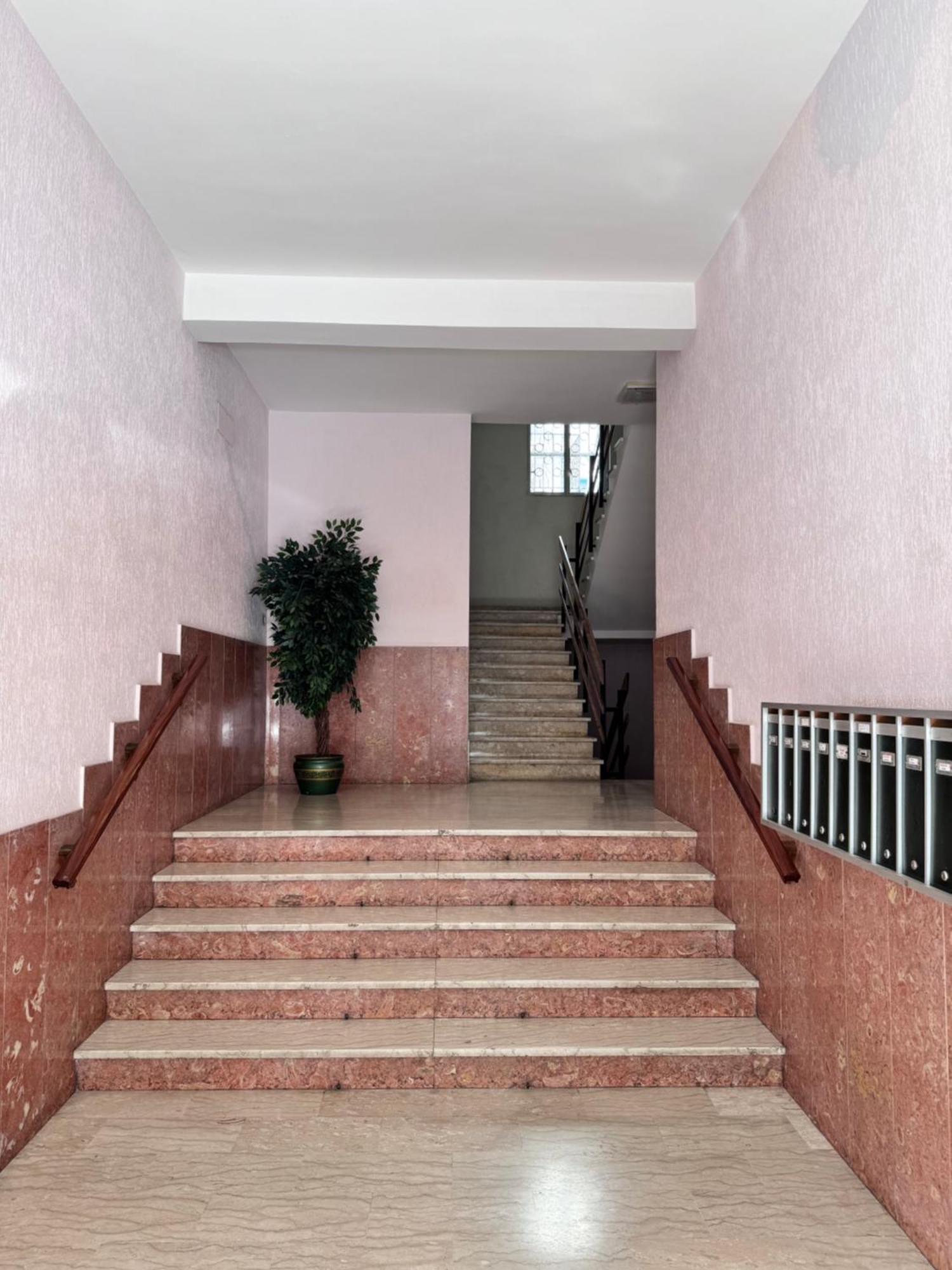 Aliste Apartment 브린디시 외부 사진