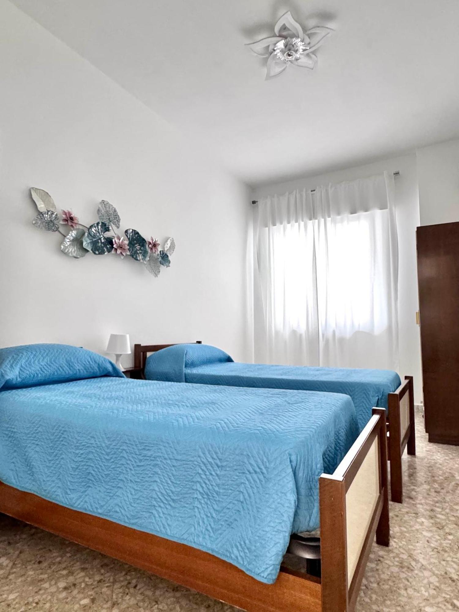 Aliste Apartment 브린디시 외부 사진