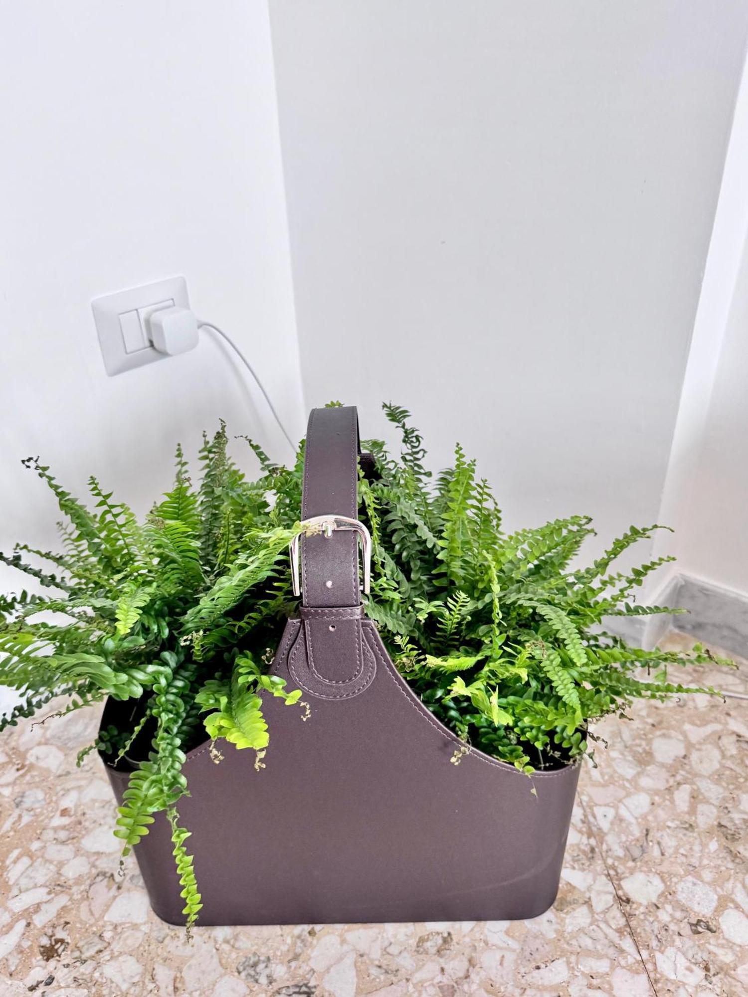 Aliste Apartment 브린디시 외부 사진